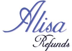 Alisa Refunds
