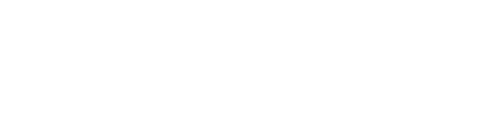 cropped-alisa-refund-logo-flat.png - Alisa Refunds