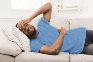 elimination-problems - Alisa Refunds